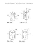 MAGNETIC HINGE diagram and image