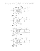 MAGNETIC HINGE diagram and image