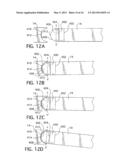 MAGNETIC HINGE diagram and image