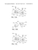 MAGNETIC HINGE diagram and image