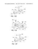 MAGNETIC HINGE diagram and image