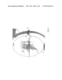 Ocular Imaging diagram and image