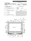 ELECTROOPTIC MODULE AND ELECTRONIC DEVICE diagram and image