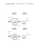 IMAGE DISPLAY DEVICE diagram and image