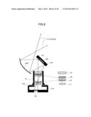 IMAGE DISPLAY DEVICE diagram and image