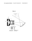 IMAGE DISPLAY DEVICE diagram and image