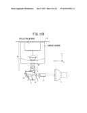 IMAGE DISPLAY DEVICE diagram and image