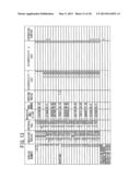 IMAGE DISPLAY DEVICE diagram and image