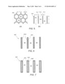 Components for EUV Lithographic Apparatus, EUV Lithographic Apparatus     Including Such Components and Method for Manufacturing Such Components diagram and image