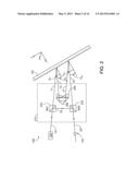 DOUBLE PASS INTERFEROMETRIC ENCODER SYSTEM diagram and image