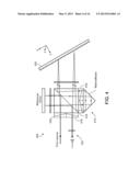 DOUBLE PASS INTERFEROMETRIC ENCODER SYSTEM diagram and image