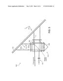 DOUBLE PASS INTERFEROMETRIC ENCODER SYSTEM diagram and image