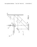 DOUBLE PASS INTERFEROMETRIC ENCODER SYSTEM diagram and image