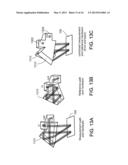 DOUBLE PASS INTERFEROMETRIC ENCODER SYSTEM diagram and image