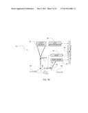 TEMPERATURE RESPONSE SENSING AND CLASSIFICATION OF ANALYTES WITH  POROUS     OPTICAL FILMS diagram and image