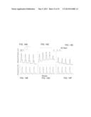 TEMPERATURE RESPONSE SENSING AND CLASSIFICATION OF ANALYTES WITH  POROUS     OPTICAL FILMS diagram and image