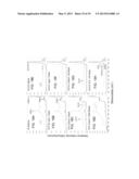 TEMPERATURE RESPONSE SENSING AND CLASSIFICATION OF ANALYTES WITH  POROUS     OPTICAL FILMS diagram and image