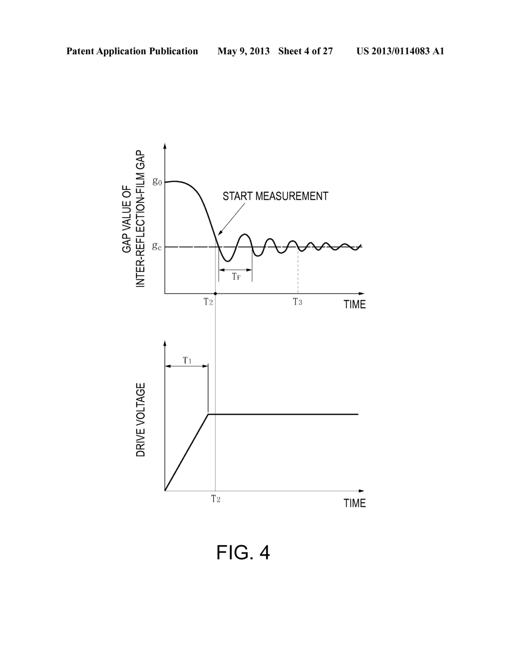 SPECTROSCOPIC MEASUREMENT APPARATUS - diagram, schematic, and image 05