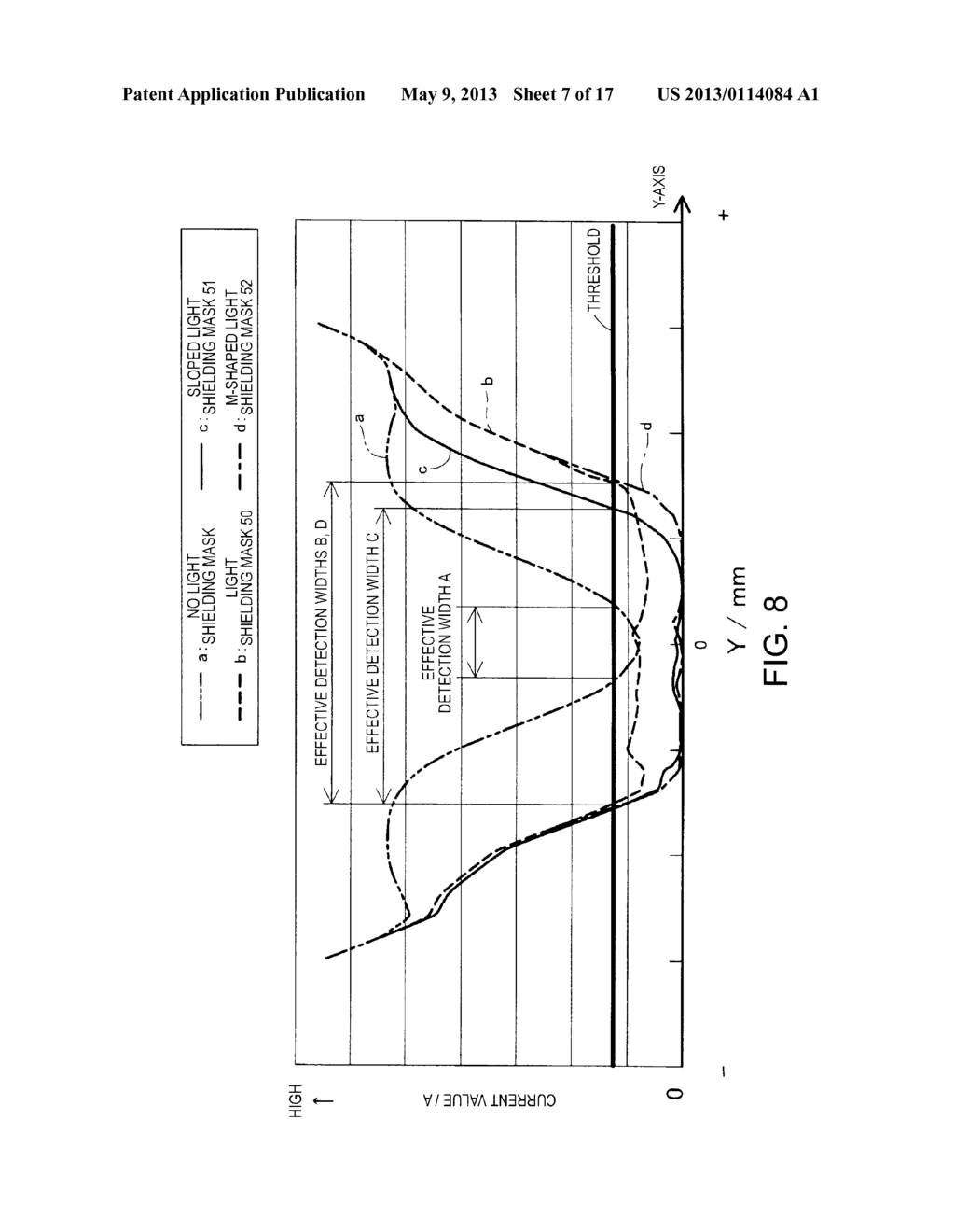 Liquid Consumption Apparatus - diagram, schematic, and image 08