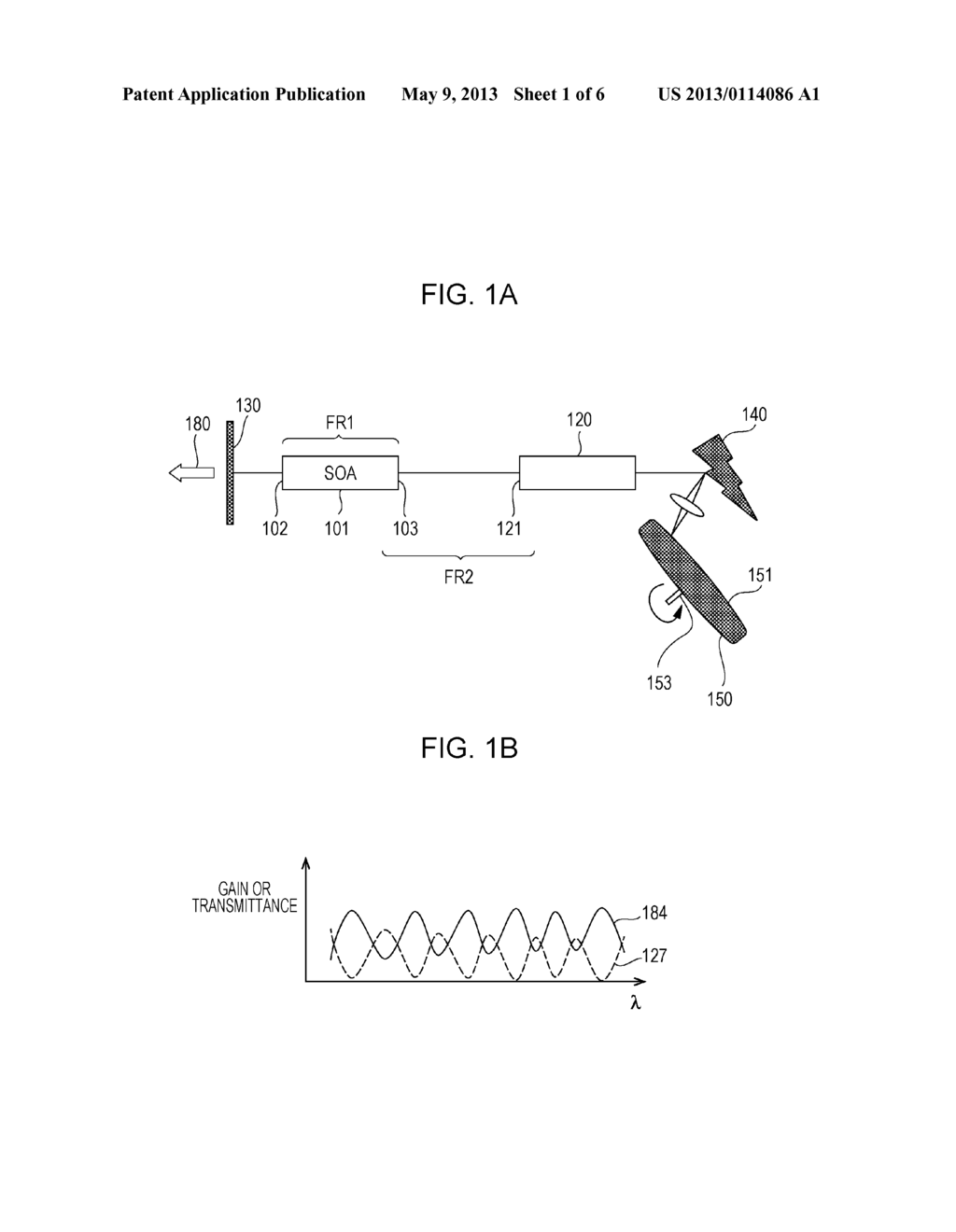 DEVICE, LIGHT SOURCE DEVICE, AND IMAGING APPARATUS USING THE SAME - diagram, schematic, and image 02