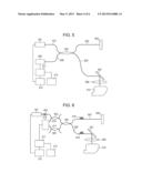 DEVICE, LIGHT SOURCE DEVICE, AND IMAGING APPARATUS USING THE SAME diagram and image