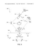 LOW COHERENCE INTERFEROMETRY USING ENCODER SYSTEMS diagram and image