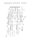 LOW COHERENCE INTERFEROMETRY USING ENCODER SYSTEMS diagram and image