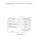 LOW COHERENCE INTERFEROMETRY USING ENCODER SYSTEMS diagram and image