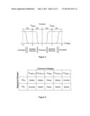 MATCHING LAYER THIN-FILMS FOR AN ELECTROMECHANICAL SYSTEMS REFLECTIVE     DISPLAY DEVICE diagram and image