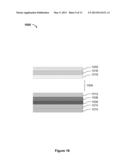 MATCHING LAYER THIN-FILMS FOR AN ELECTROMECHANICAL SYSTEMS REFLECTIVE     DISPLAY DEVICE diagram and image