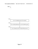 MATCHING LAYER THIN-FILMS FOR AN ELECTROMECHANICAL SYSTEMS REFLECTIVE     DISPLAY DEVICE diagram and image