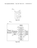 MATCHING LAYER THIN-FILMS FOR AN ELECTROMECHANICAL SYSTEMS REFLECTIVE     DISPLAY DEVICE diagram and image