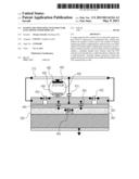 PASSIVE MULTIPLEXING EXTENSION FOR ELECTRONIC PAPER DISPLAYS diagram and image