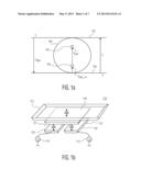 PASSIVE MULTIPLEXING EXTENSION FOR ELECTRONIC PAPER DISPLAYS diagram and image