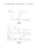 PASSIVE MULTIPLEXING EXTENSION FOR ELECTRONIC PAPER DISPLAYS diagram and image