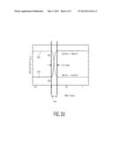 PASSIVE MULTIPLEXING EXTENSION FOR ELECTRONIC PAPER DISPLAYS diagram and image