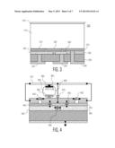 PASSIVE MULTIPLEXING EXTENSION FOR ELECTRONIC PAPER DISPLAYS diagram and image