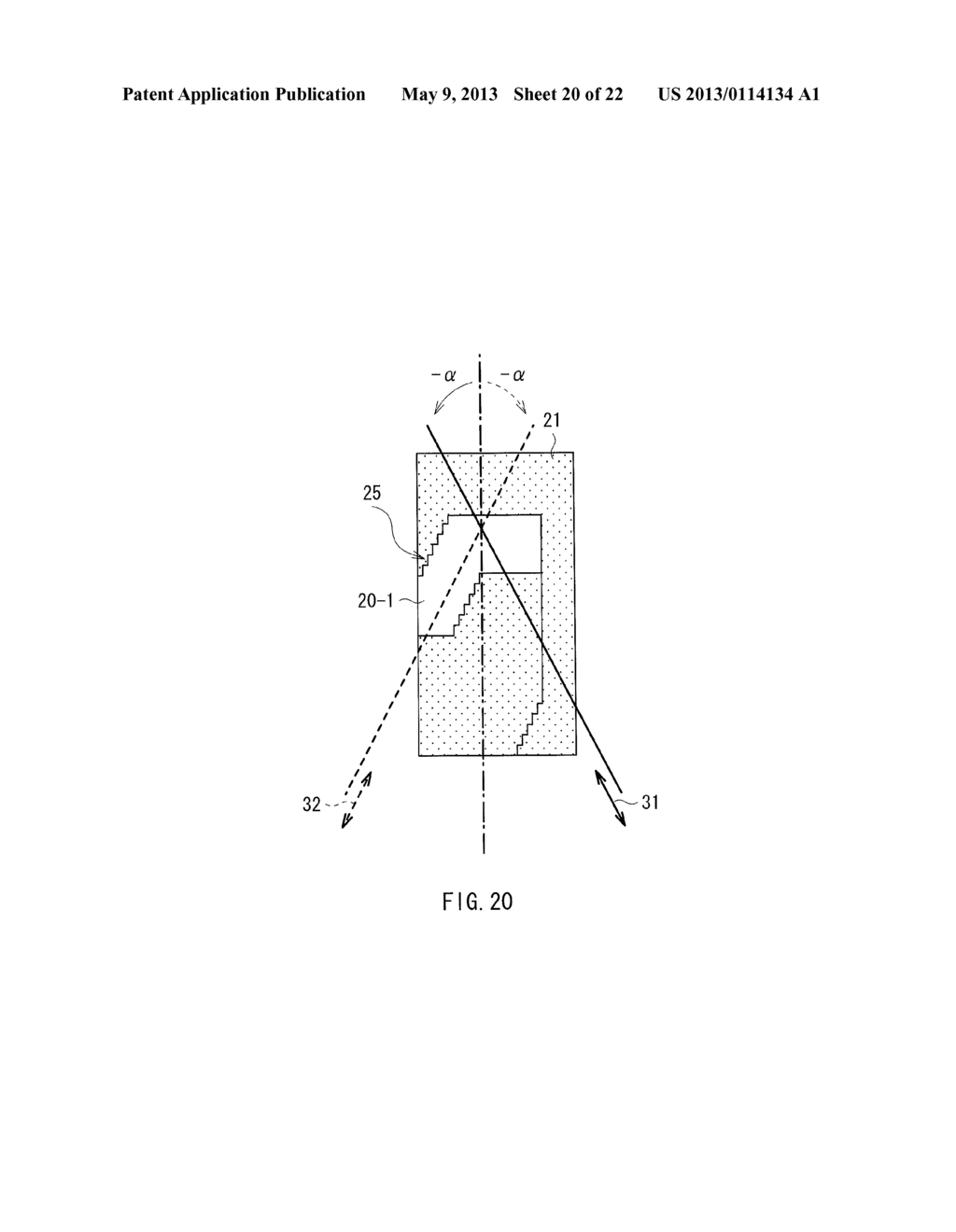 DISPLAY DEVICE AND ELECTRONIC APPARATUS - diagram, schematic, and image 21