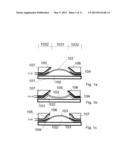 ADJUSTABLE OPTICAL LENS diagram and image