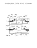 ADJUSTABLE OPTICAL LENS diagram and image