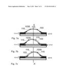 ADJUSTABLE OPTICAL LENS diagram and image