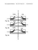 ADJUSTABLE OPTICAL LENS diagram and image