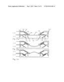 ADJUSTABLE OPTICAL LENS diagram and image