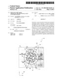 PIEZO-ELECTRIC BASED MICRO-ELECTRO-MECHANICAL LENS ACTUATION SYSTEM diagram and image