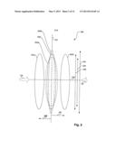 PIEZO-ELECTRIC BASED MICRO-ELECTRO-MECHANICAL LENS ACTUATION SYSTEM diagram and image