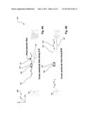 PIEZO-ELECTRIC BASED MICRO-ELECTRO-MECHANICAL LENS ACTUATION SYSTEM diagram and image