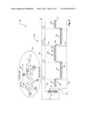 PIEZO-ELECTRIC BASED MICRO-ELECTRO-MECHANICAL LENS ACTUATION SYSTEM diagram and image