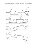 PIEZO-ELECTRIC BASED MICRO-ELECTRO-MECHANICAL LENS ACTUATION SYSTEM diagram and image