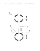 PIEZO-ELECTRIC BASED MICRO-ELECTRO-MECHANICAL LENS ACTUATION SYSTEM diagram and image