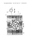 PIEZO-ELECTRIC BASED MICRO-ELECTRO-MECHANICAL LENS ACTUATION SYSTEM diagram and image